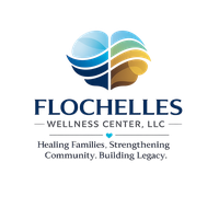 Flochelles Wellness Center